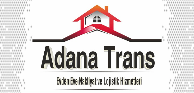 adana trans nakliyat