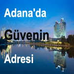 Şehir İçi Nakliyat sehiriçi nakliyat