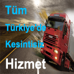 Şehirler Arası Nakliyat Şehirler Arası Nakliyat
