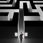 Ambalajlama Nasıl Olmalıdır