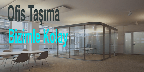 sigortalı taşımacılık